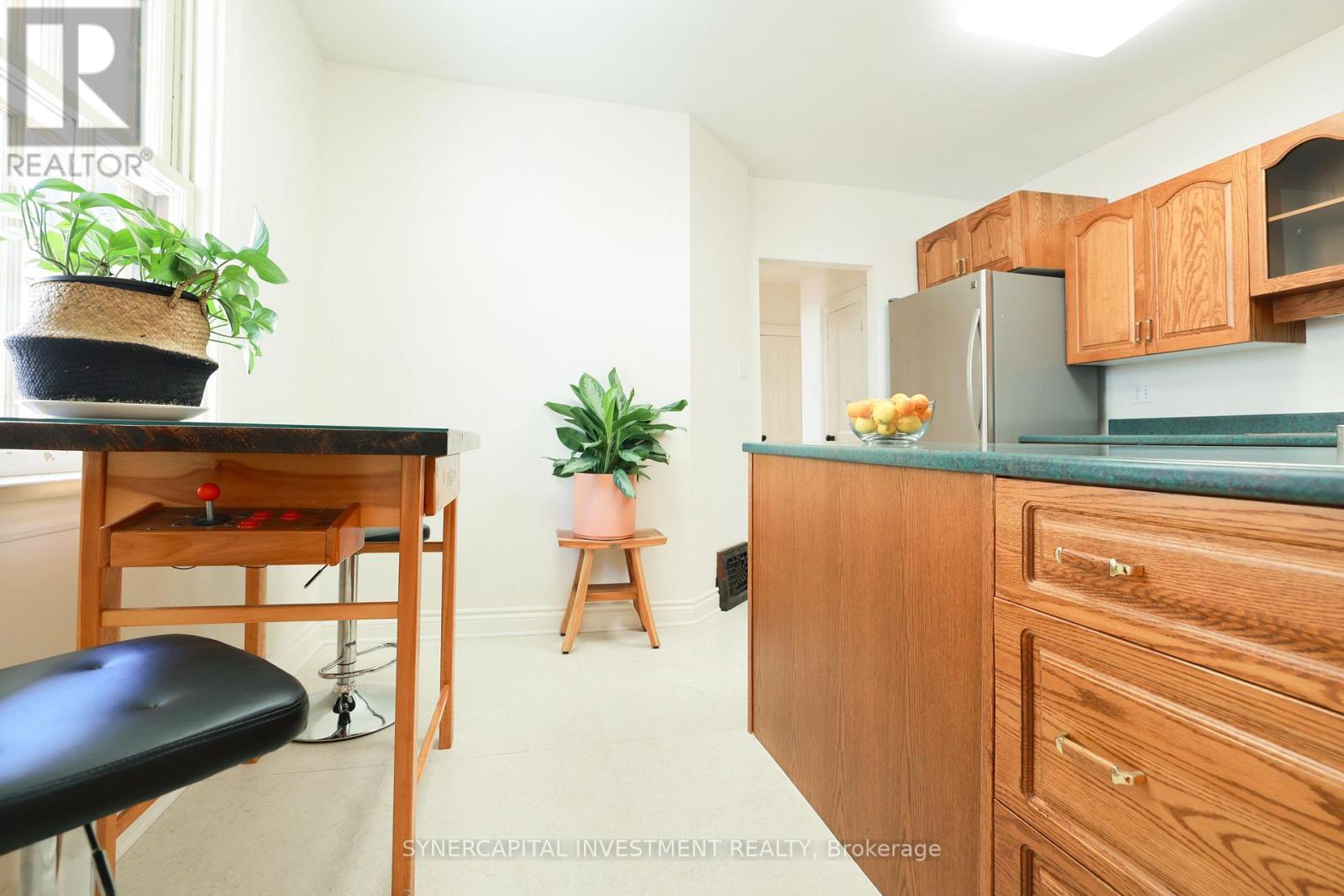 143 ARTHUR STREET - 13