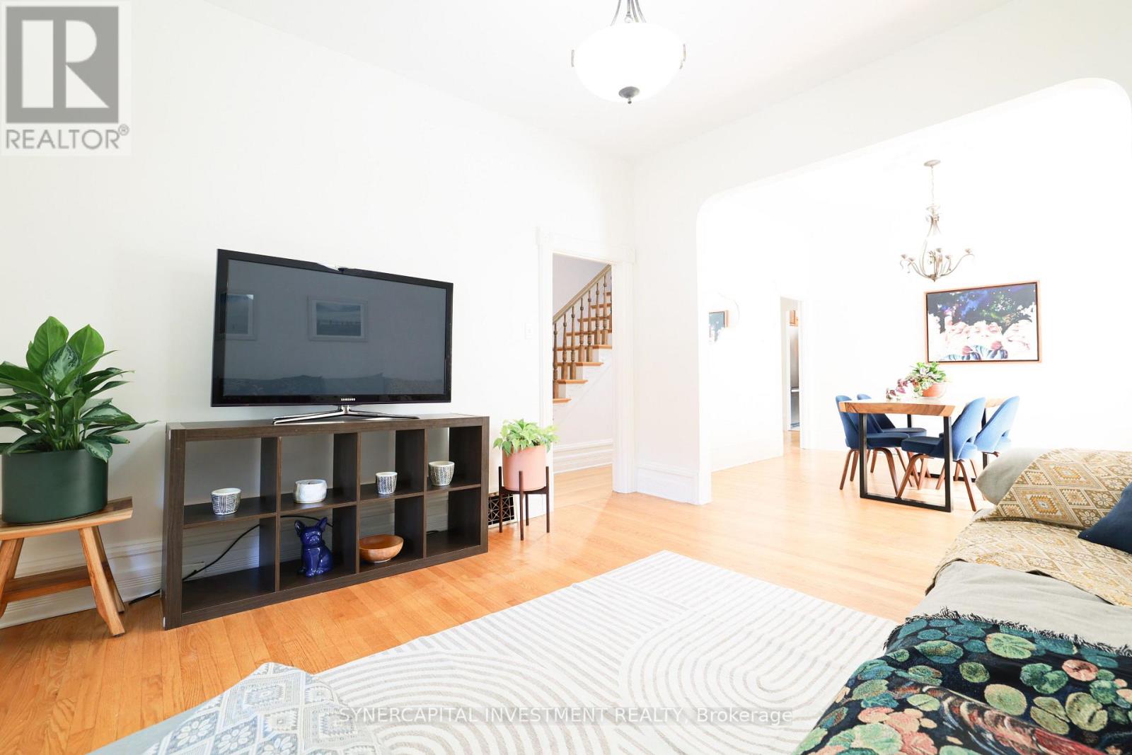 143 ARTHUR STREET - Image 6