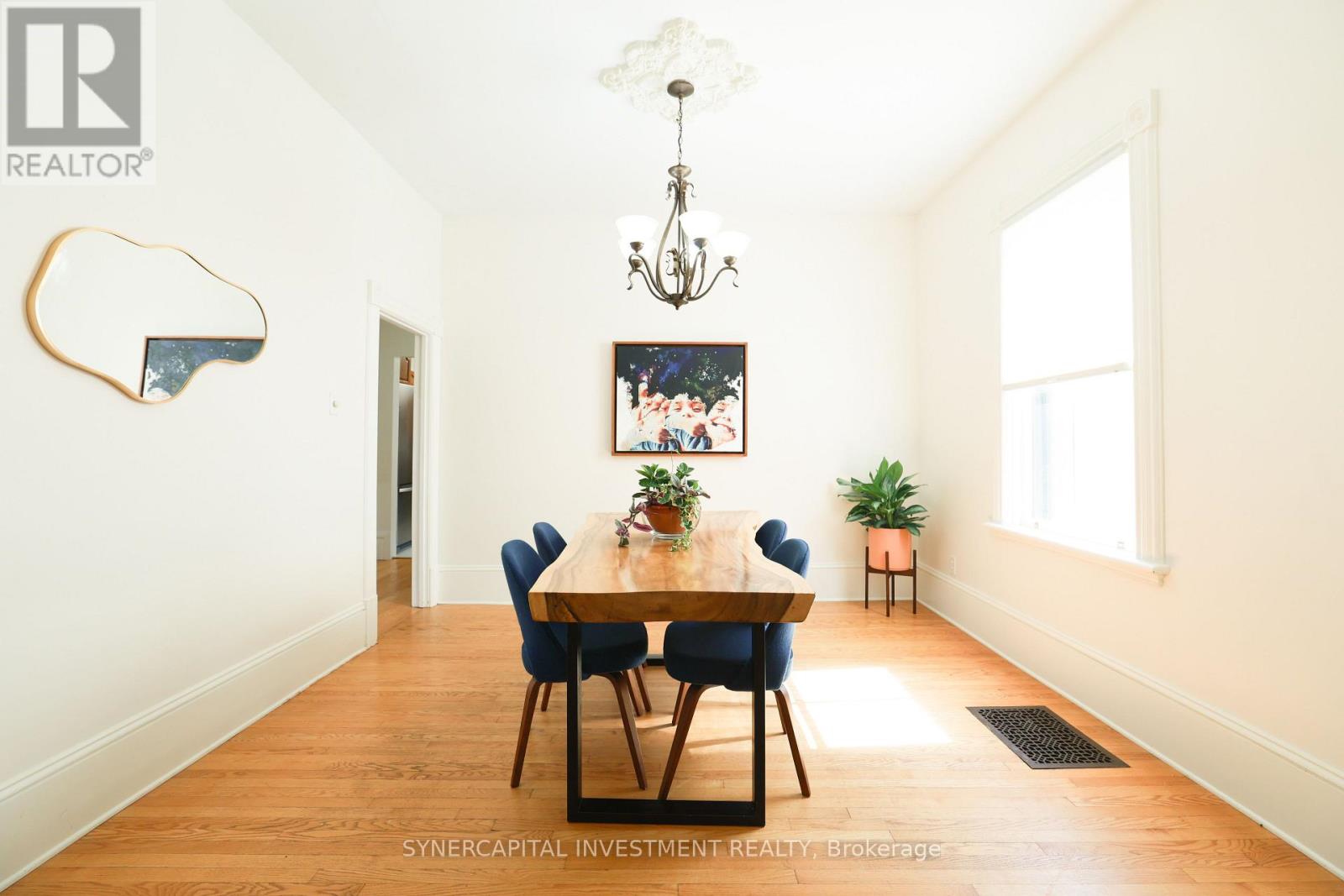 143 ARTHUR STREET - Image 8