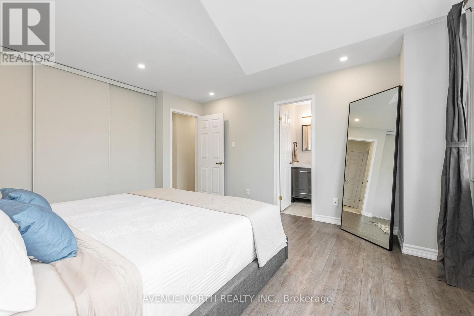 89 SILVERLACE PRIVATE - Image 29