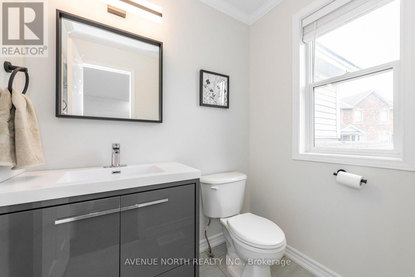 89 SILVERLACE PRIVATE - Image 31