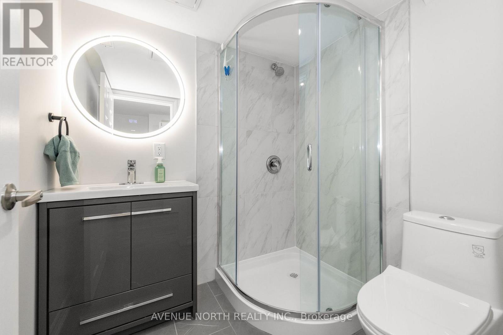 89 SILVERLACE PRIVATE - Image 35