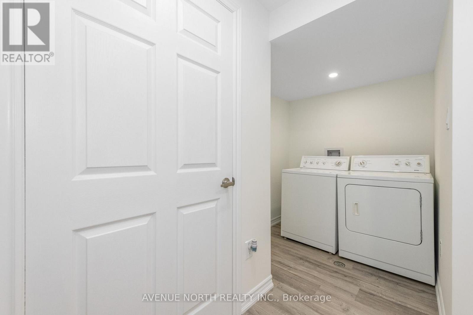 89 SILVERLACE PRIVATE - Image 36