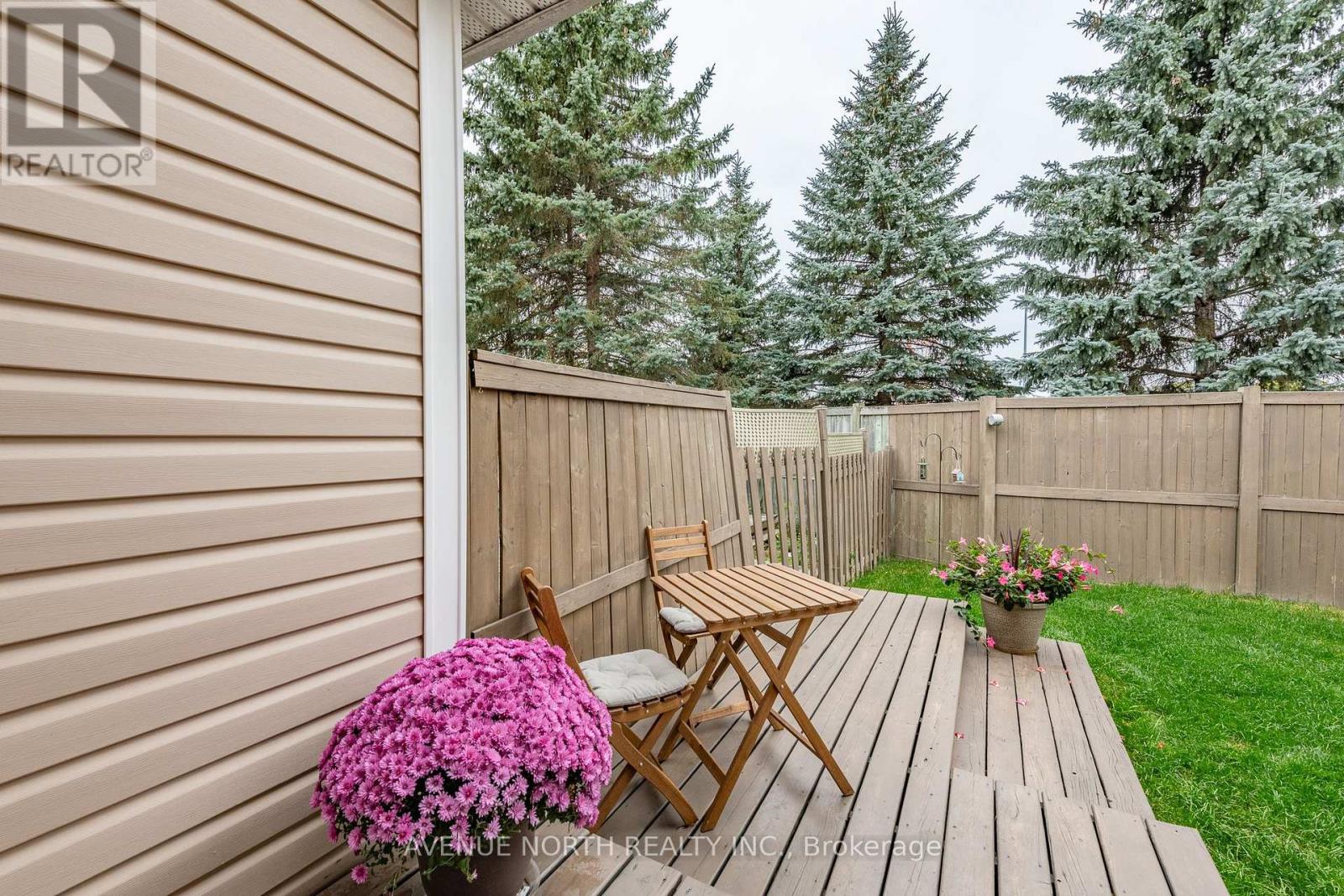 89 SILVERLACE PRIVATE - Image 37