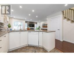 89 Silverlace Private, Ottawa, ON K1T3Z8 Photo 13