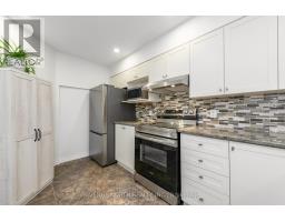 89 Silverlace Private, Ottawa, ON K1T3Z8 Photo 14