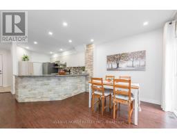 89 Silverlace Private, Ottawa, ON K1T3Z8 Photo 15