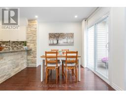 89 Silverlace Private, Ottawa, ON K1T3Z8 Photo 16