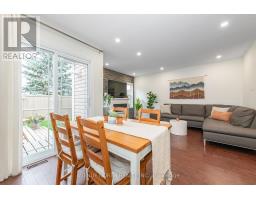 89 Silverlace Private, Ottawa, ON K1T3Z8 Photo 17