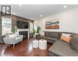 89 Silverlace Private, Ottawa, ON K1T3Z8 Photo 18