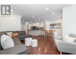 89 Silverlace Private, Ottawa, ON K1T3Z8 Photo 19