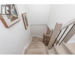 89 Silverlace Private, Ottawa, ON K1T3Z8 Photo 22