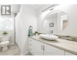 89 Silverlace Private, Ottawa, ON K1T3Z8 Photo 26
