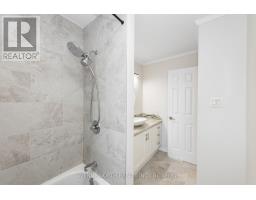 89 Silverlace Private, Ottawa, ON K1T3Z8 Photo 27