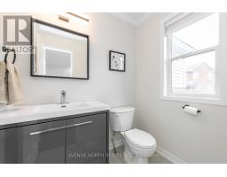 89 Silverlace Private, Ottawa, ON K1T3Z8 Photo 31