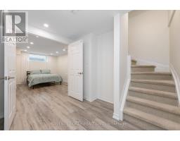 89 Silverlace Private, Ottawa, ON K1T3Z8 Photo 32