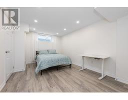 89 Silverlace Private, Ottawa, ON K1T3Z8 Photo 33
