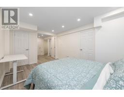 89 Silverlace Private, Ottawa, ON K1T3Z8 Photo 34
