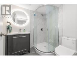 89 Silverlace Private, Ottawa, ON K1T3Z8 Photo 35