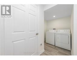 89 Silverlace Private, Ottawa, ON K1T3Z8 Photo 36