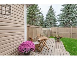 89 Silverlace Private, Ottawa, ON K1T3Z8 Photo 37
