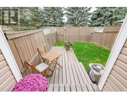 89 Silverlace Private, Ottawa, ON K1T3Z8 Photo 38
