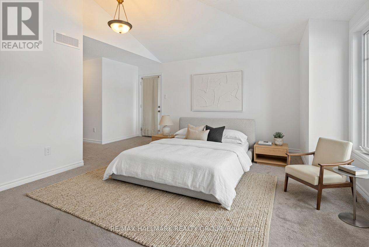 149 MINIKAN STREET - Image 17