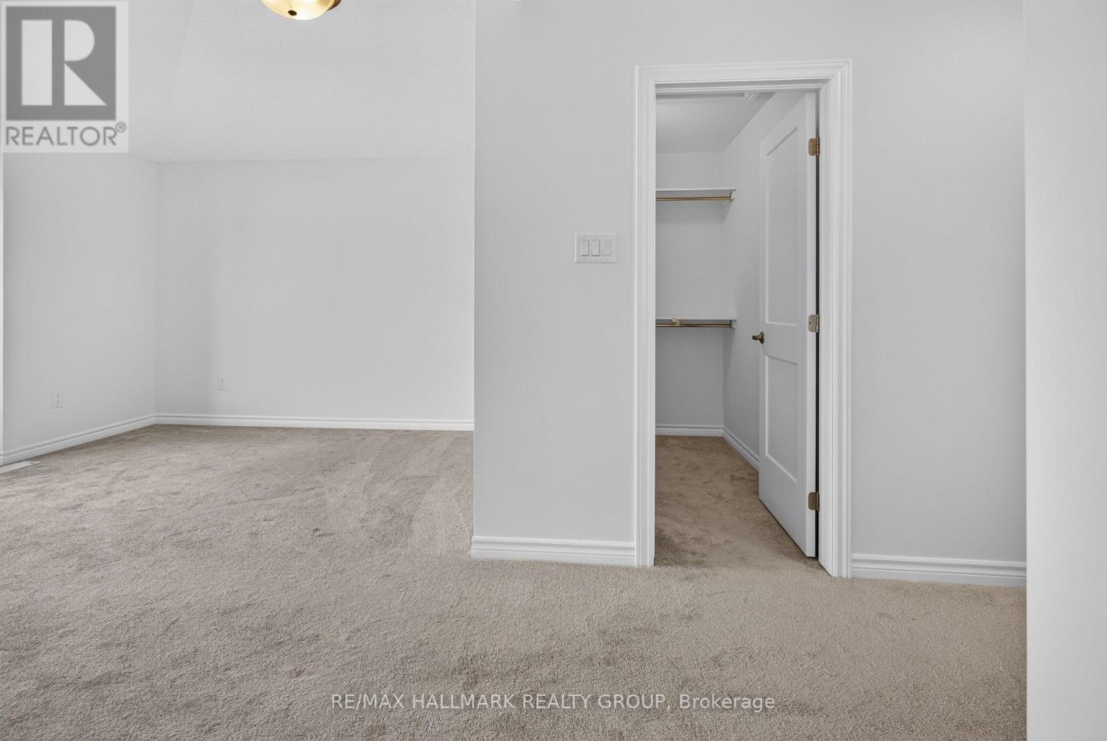 149 MINIKAN STREET - Image 21