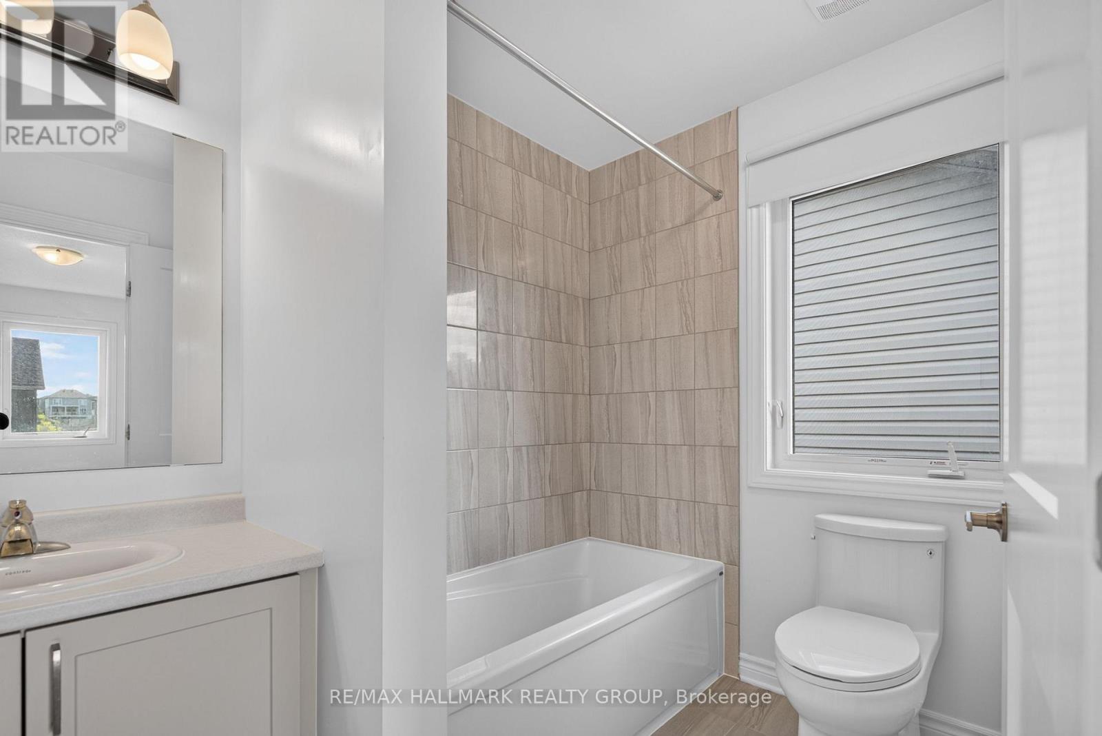 149 MINIKAN STREET - Image 33