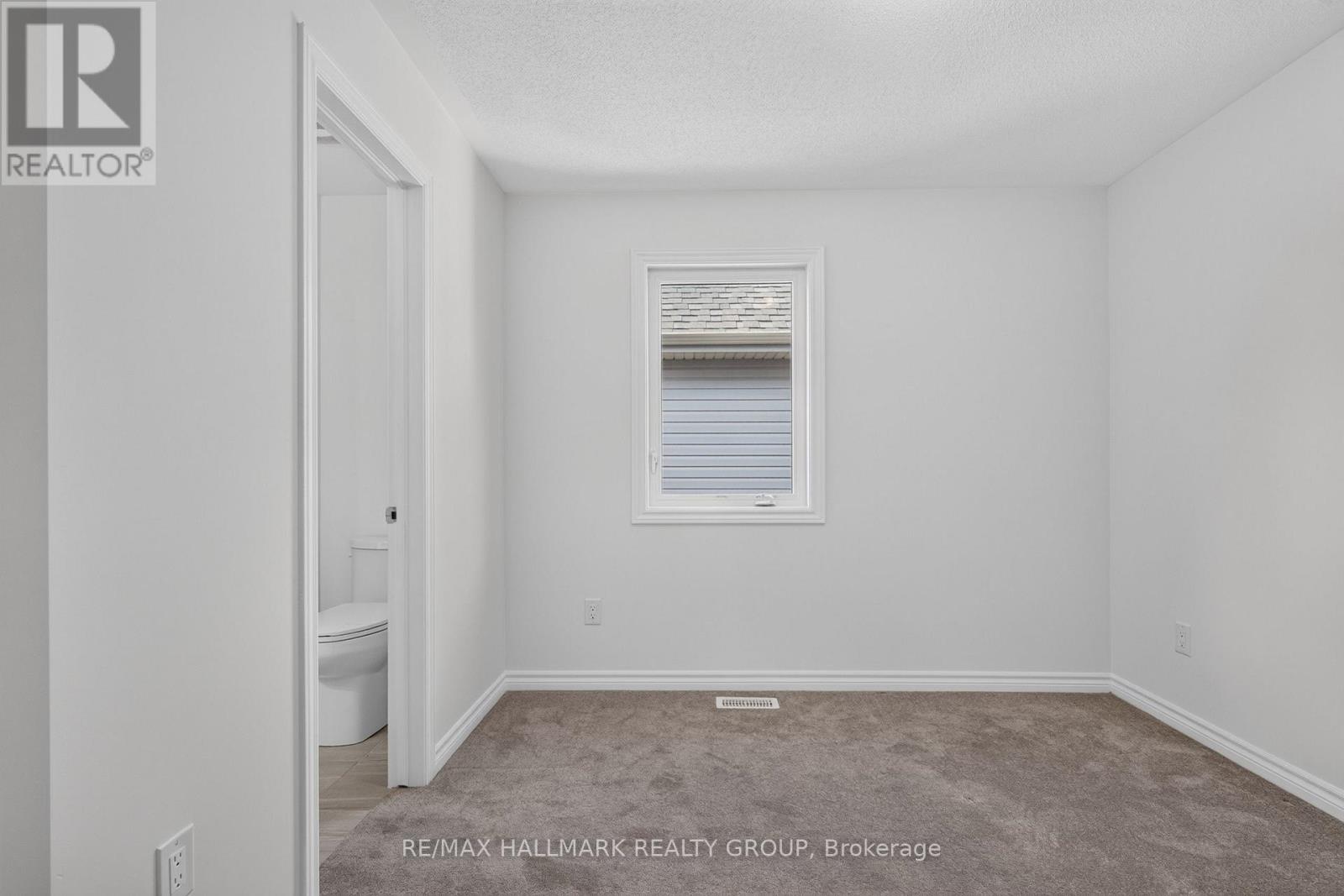 149 MINIKAN STREET - Image 36