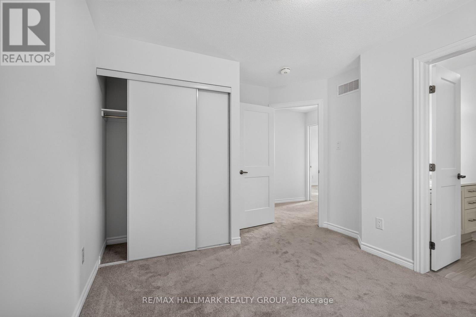 149 MINIKAN STREET - Image 37