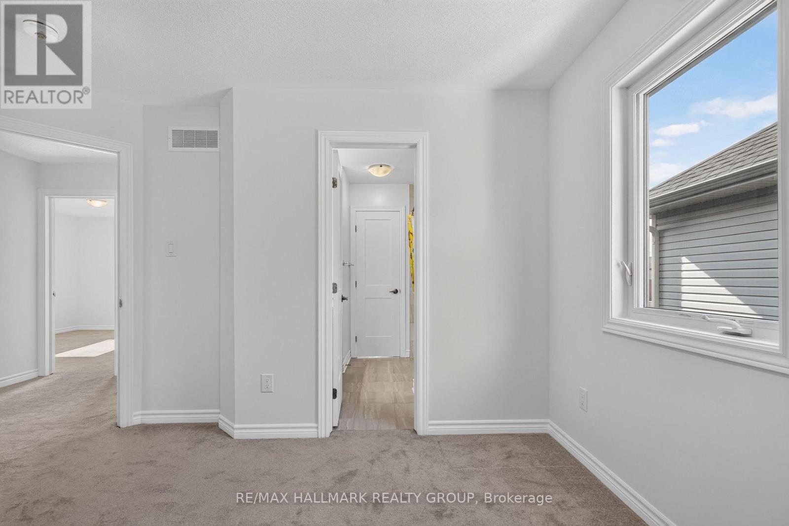 149 MINIKAN STREET - Image 39