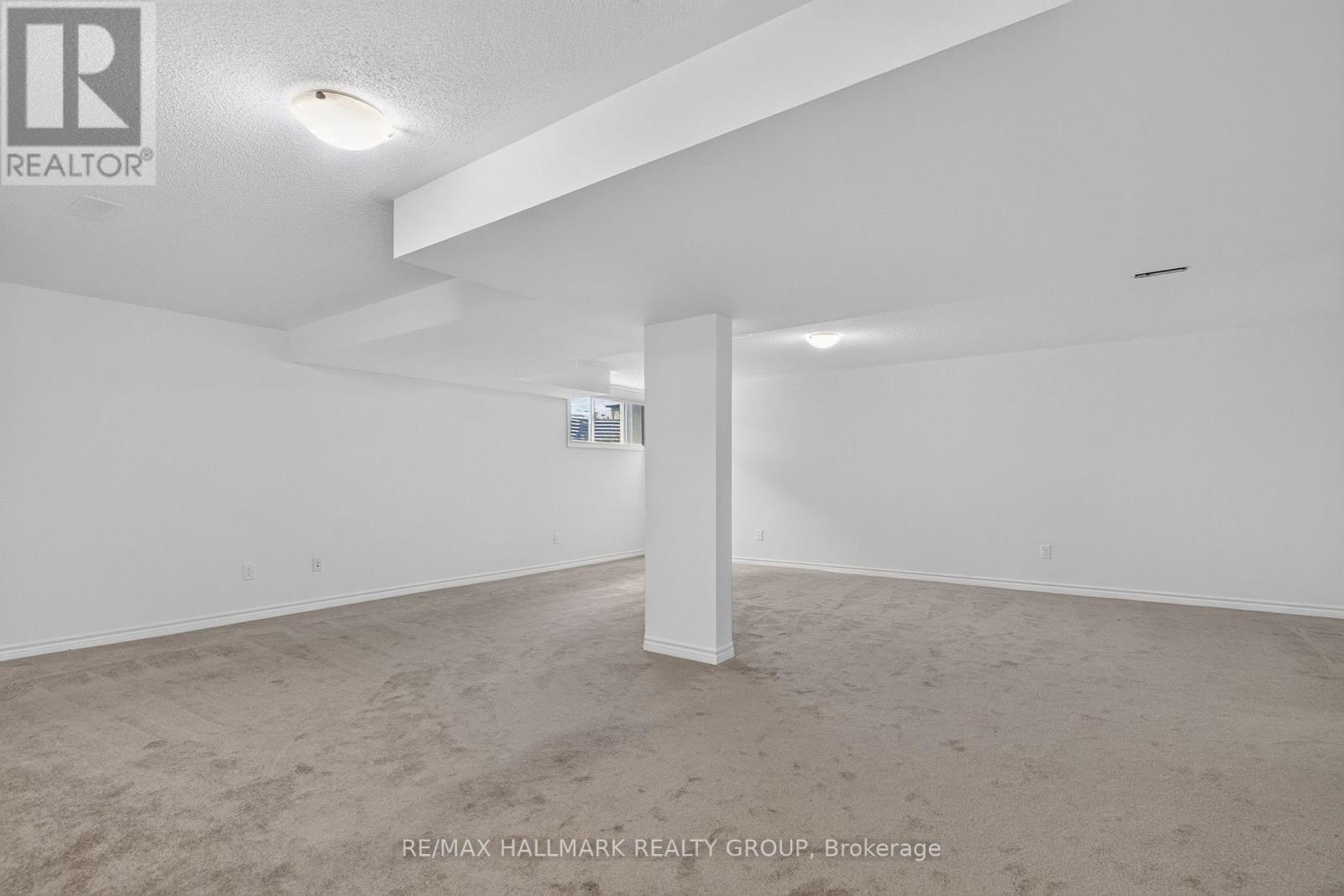 149 MINIKAN STREET - Image 44