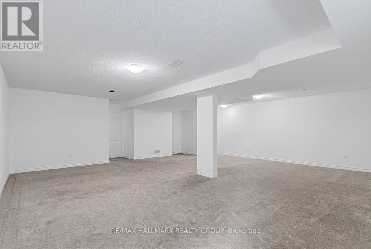 149 MINIKAN STREET - Image 45