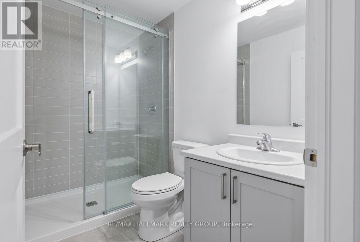 149 MINIKAN STREET - Image 46