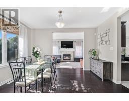 3 Stoneleigh Street, Ottawa, ON K2G7A2 Photo 10