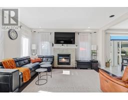 3 Stoneleigh Street, Ottawa, ON K2G7A2 Photo 11
