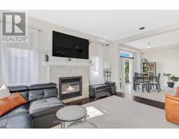 3 Stoneleigh Street, Ottawa, ON K2G7A2 Photo 12
