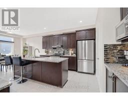 3 Stoneleigh Street, Ottawa, ON K2G7A2 Photo 13