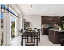 3 Stoneleigh Street, Ottawa, ON K2G7A2 Photo 14