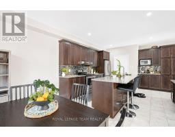 3 Stoneleigh Street, Ottawa, ON K2G7A2 Photo 15