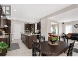 3 Stoneleigh Street, Ottawa, ON K2G7A2 Photo 16