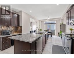 3 Stoneleigh Street, Ottawa, ON K2G7A2 Photo 17