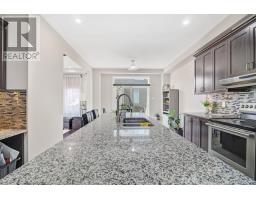 3 Stoneleigh Street, Ottawa, ON K2G7A2 Photo 18