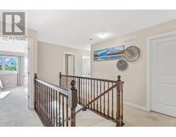 3 Stoneleigh Street, Ottawa, ON K2G7A2 Photo 19