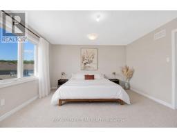 3 Stoneleigh Street, Ottawa, ON K2G7A2 Photo 20