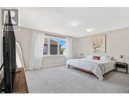 3 Stoneleigh Street, Ottawa, ON K2G7A2 Photo 21