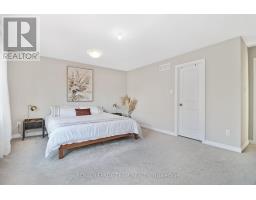 3 Stoneleigh Street, Ottawa, ON K2G7A2 Photo 22