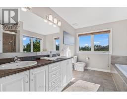 3 Stoneleigh Street, Ottawa, ON K2G7A2 Photo 23