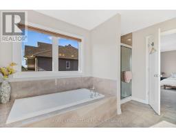 3 Stoneleigh Street, Ottawa, ON K2G7A2 Photo 24